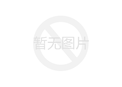 公路護欄是怎樣進行保護的